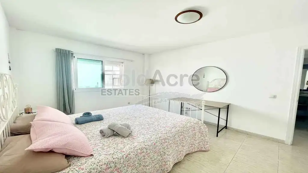 Apartment for sale in Corralejo, imagen 22