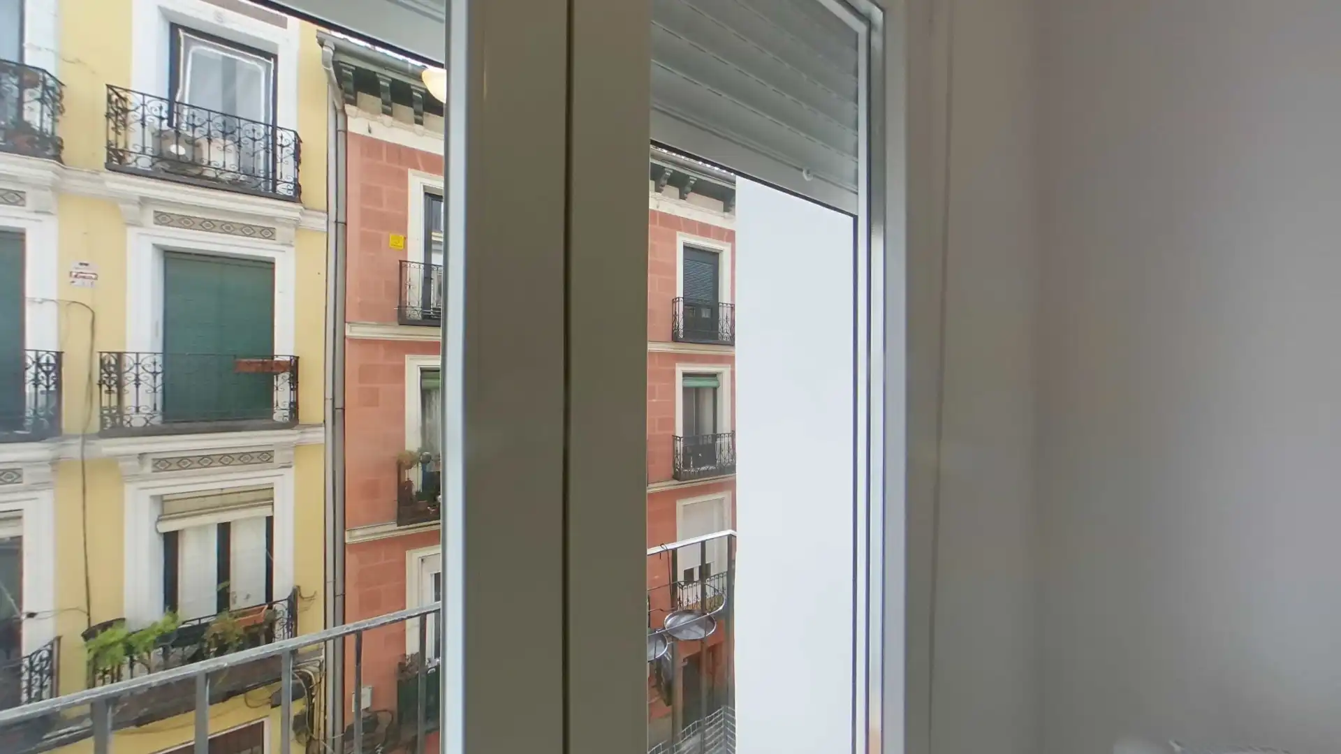 Flat to rent in Calle del Olivar, imagen 23