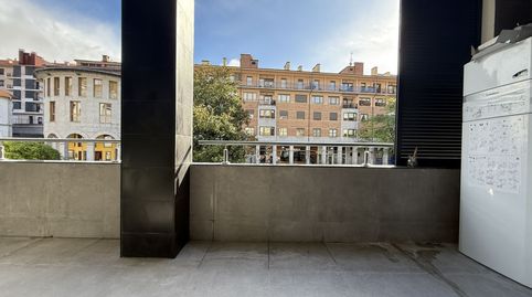 Foto 3 de Piso en venta en San Bartolome Kalea, 12, Elgoibar, Gipuzkoa