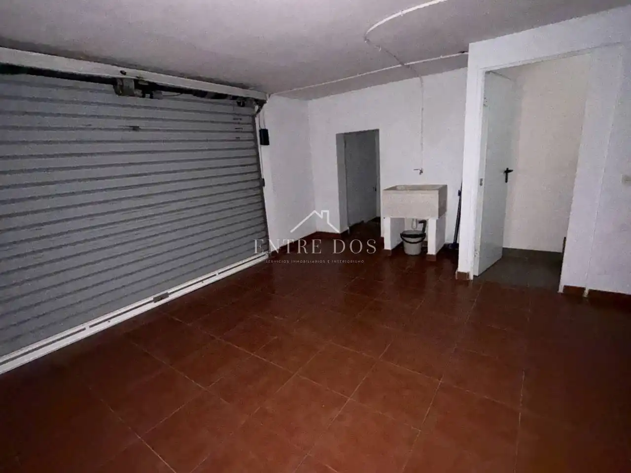 Maison mitoyenne avec piscine à vendre à Calle Vicente Ríos Enrique, imagen 31