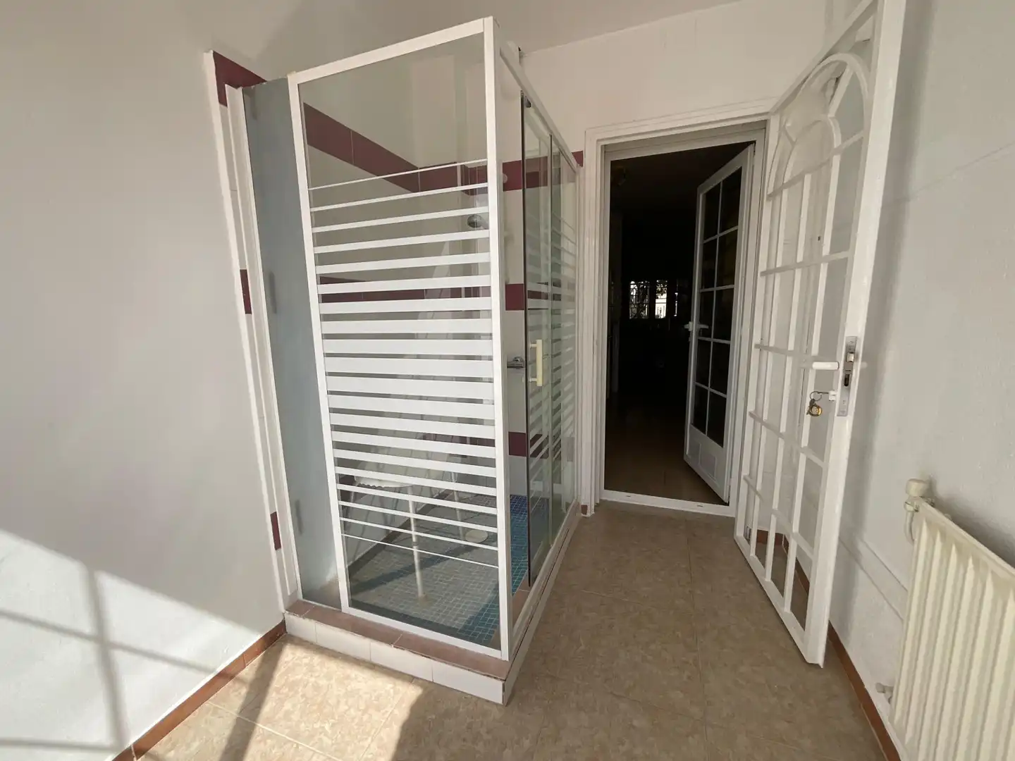 Terraced house for sale in Parque Manuel de Vega - Carretera de Ugena, imagen 14