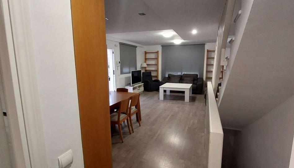 Photo 1 of Apartment to share in Mas Camarena, Valencia