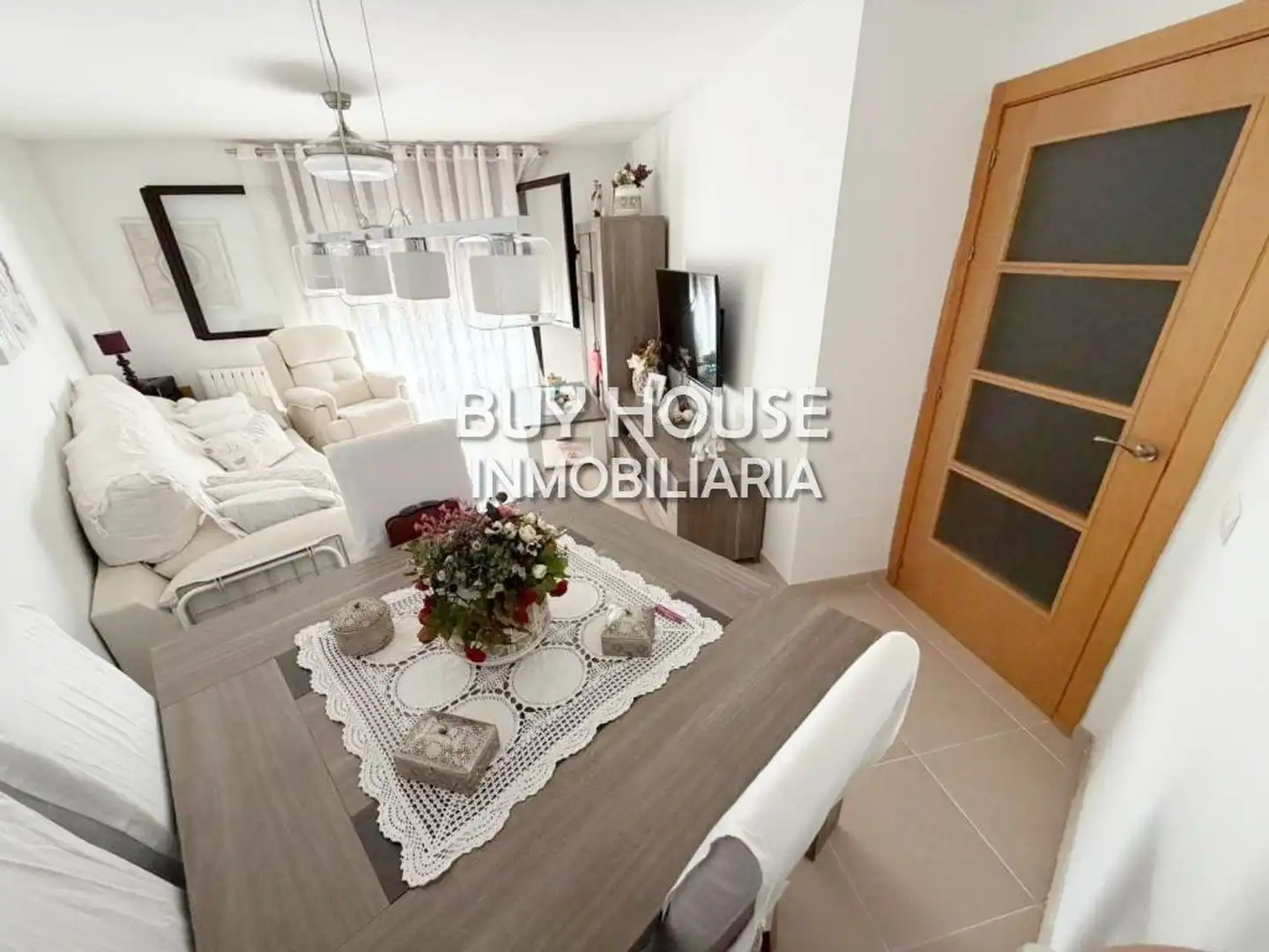 Appartamento con ascensore in vendita a Yuncler, imagen 5
