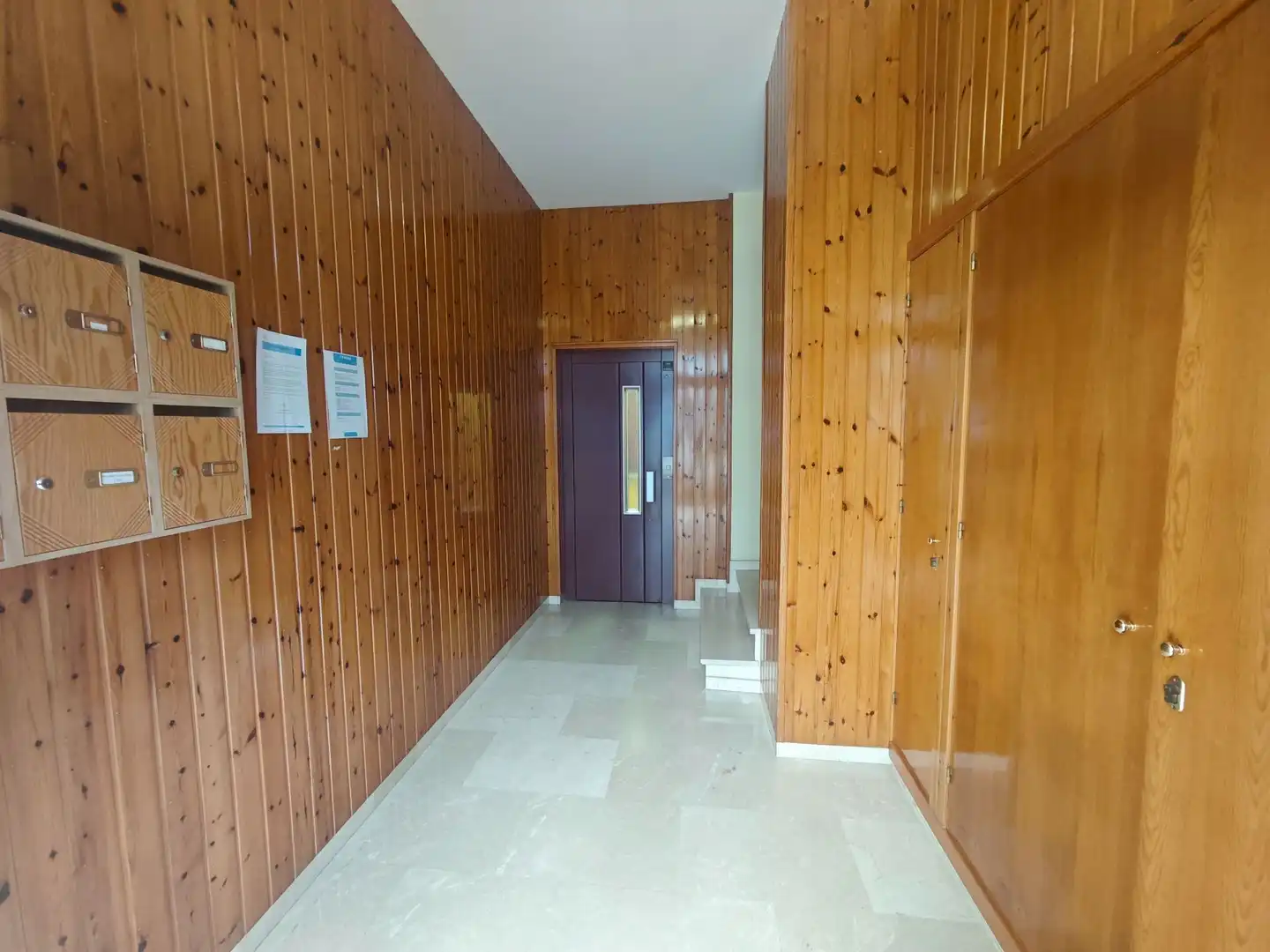 Wohnung mit Aufzug zum Verkauf in Llanes pueblo, imagen 6