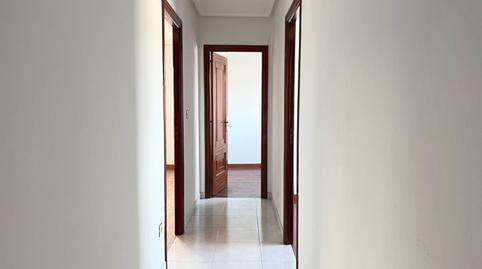Photo 2 of Flat for sale in Calle Diputacion, 19, Verín, Ourense