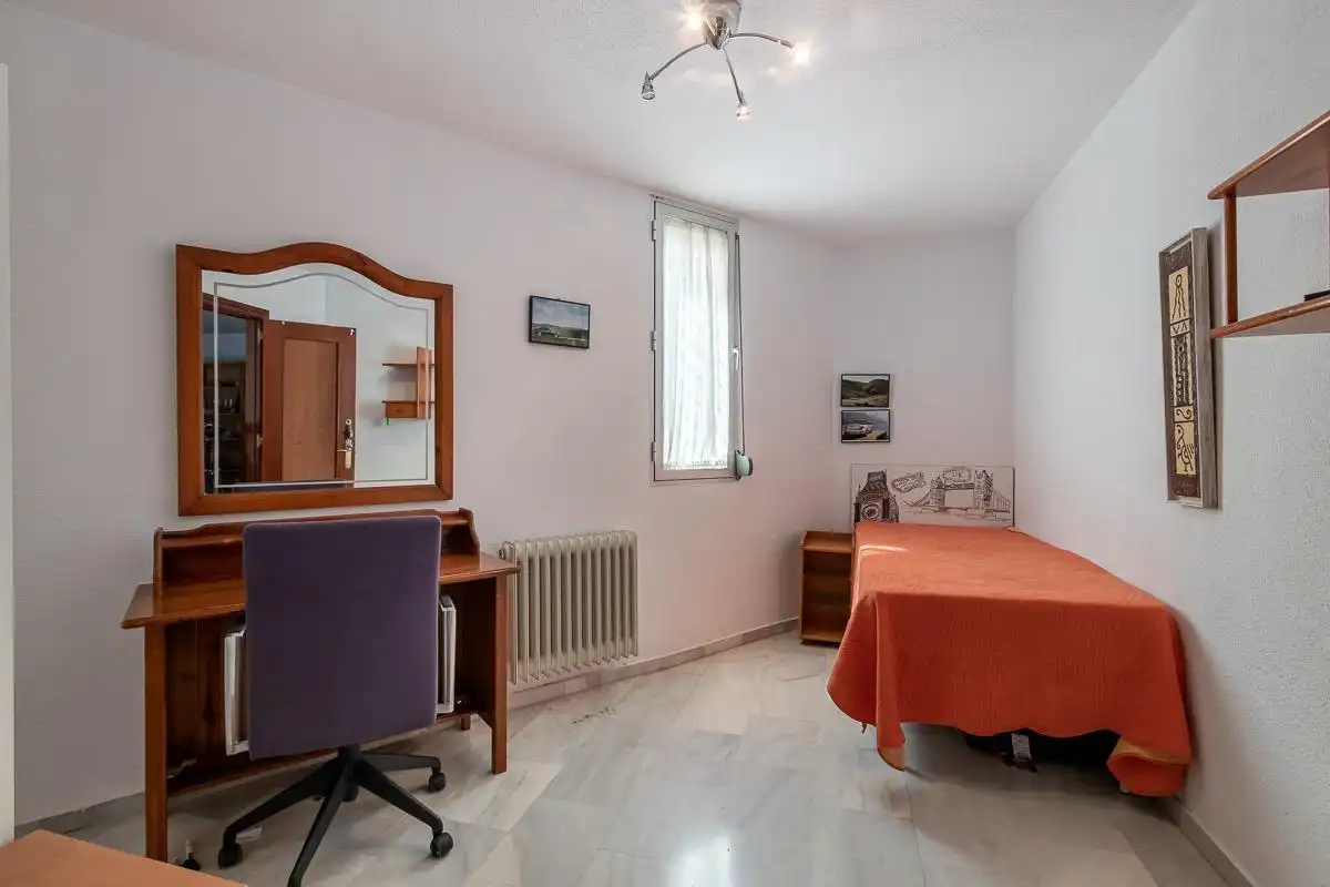Flat with lift for sale in Calle GUARNON, imagen 31