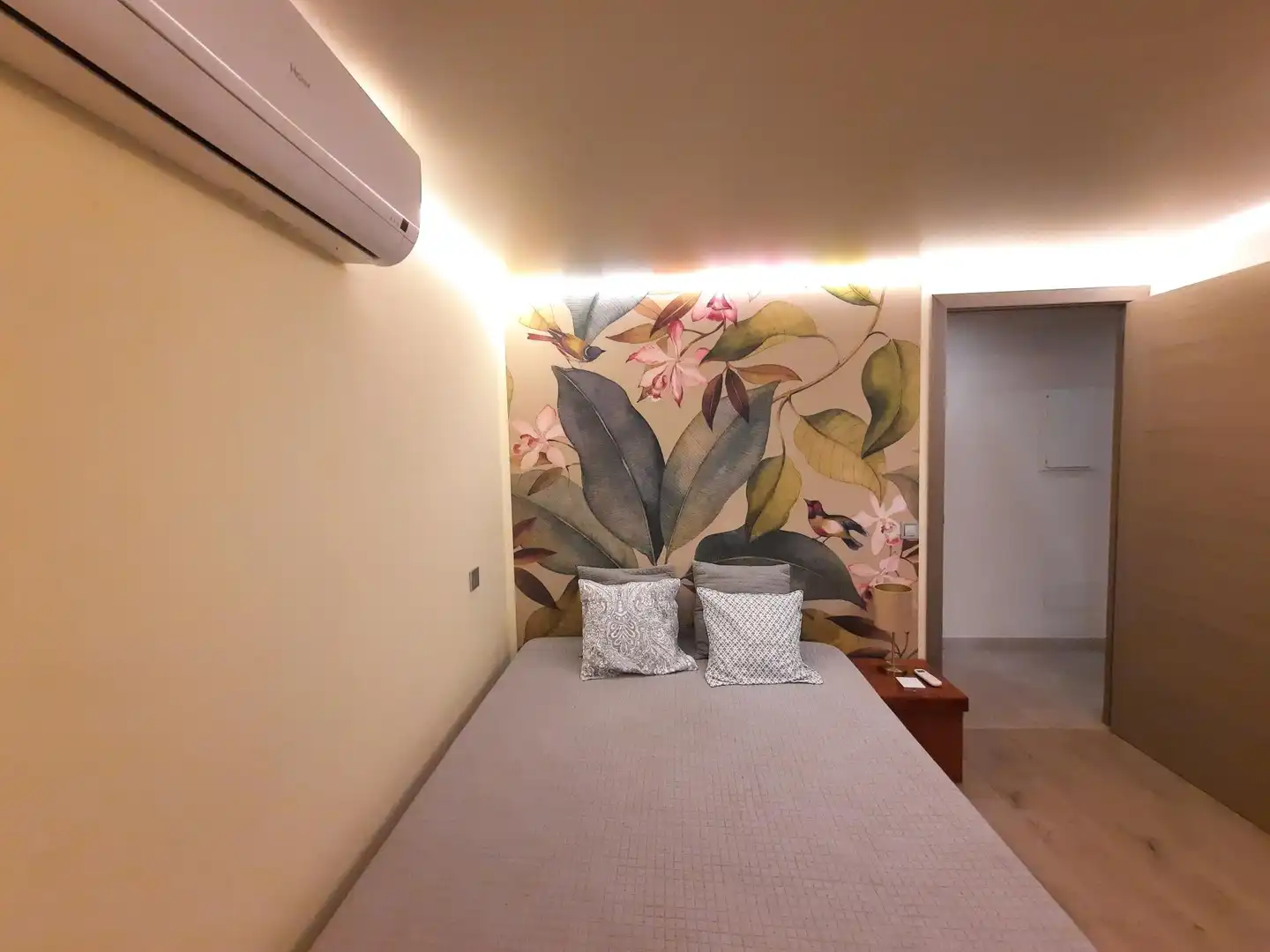 Apartament amb piscina en venda a Seghers, imagen 37