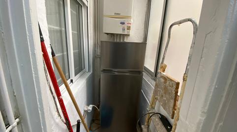 Foto 5 de Pis en venda a La Bordeta, Lleida