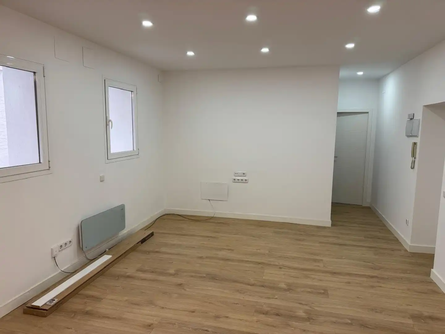 Gewerbefläche zum Verkauf in Calle de Ibiza 23, imagen 7