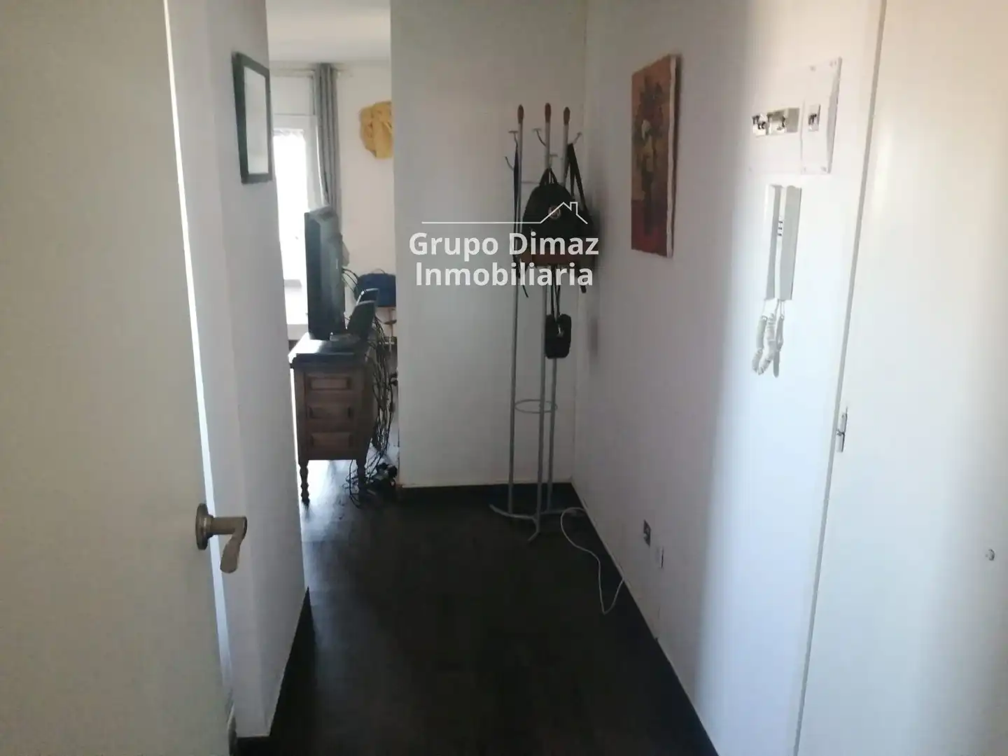 Àtic en venda a Poble, imagen 7