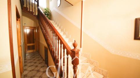 Foto 3 de Casa o xalet en venda a Tomelloso, Ciudad Real