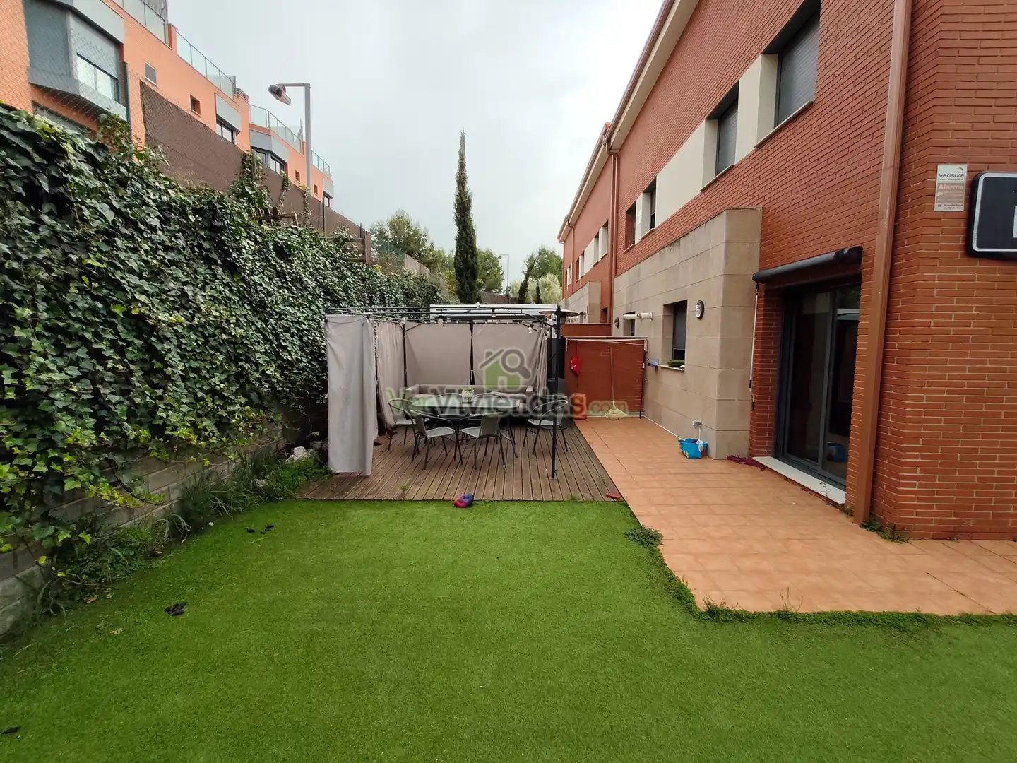 Casa o chalet en venta en Sant Esteve Sesrovires