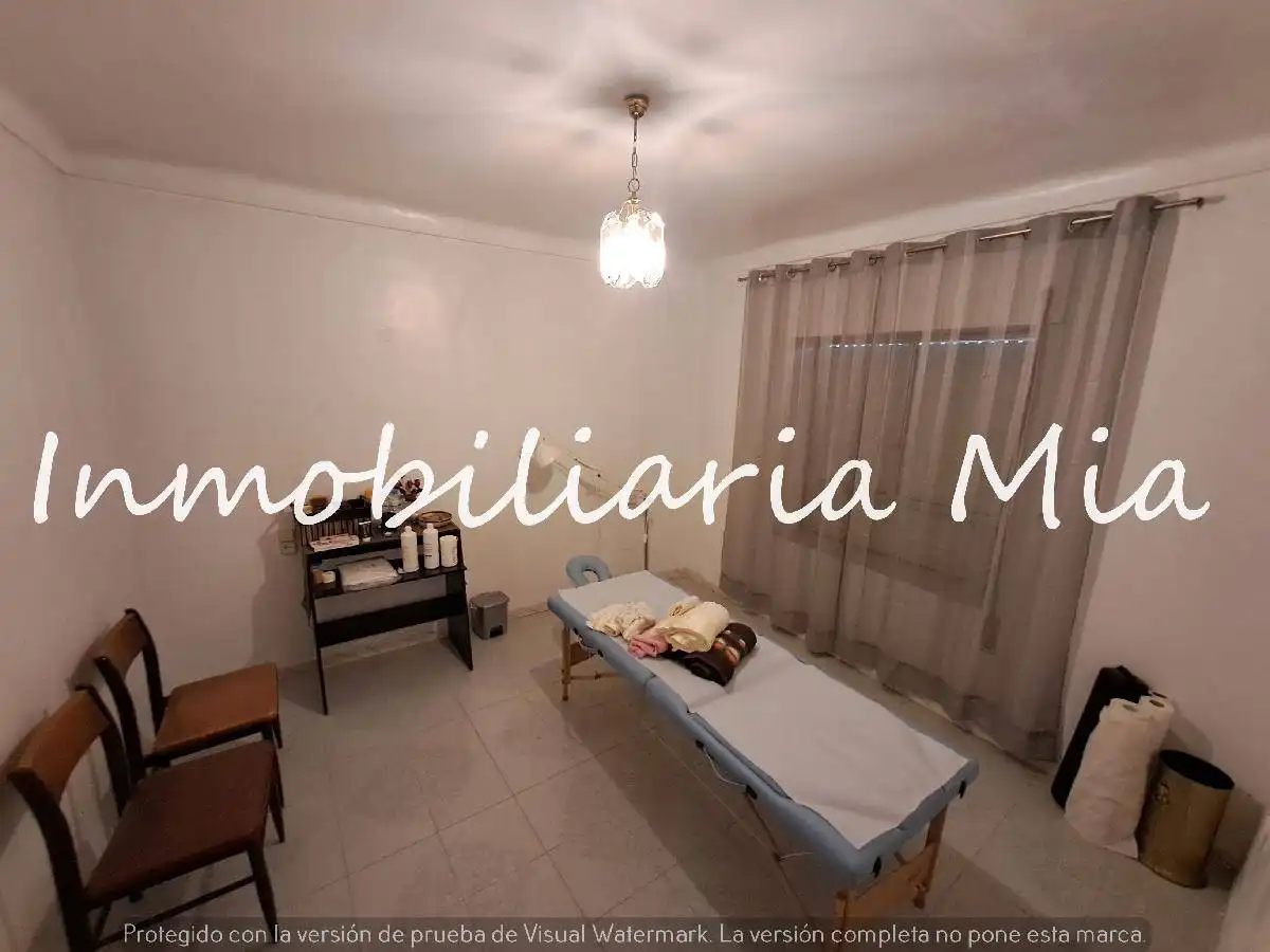 Casa in vendita a Puerto Lumbreras, imagen 7