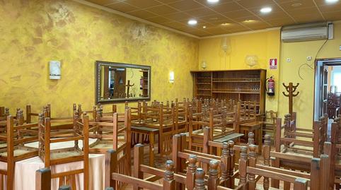 Photo 5 of House or chalet for sale in Roquetes, Tarragona