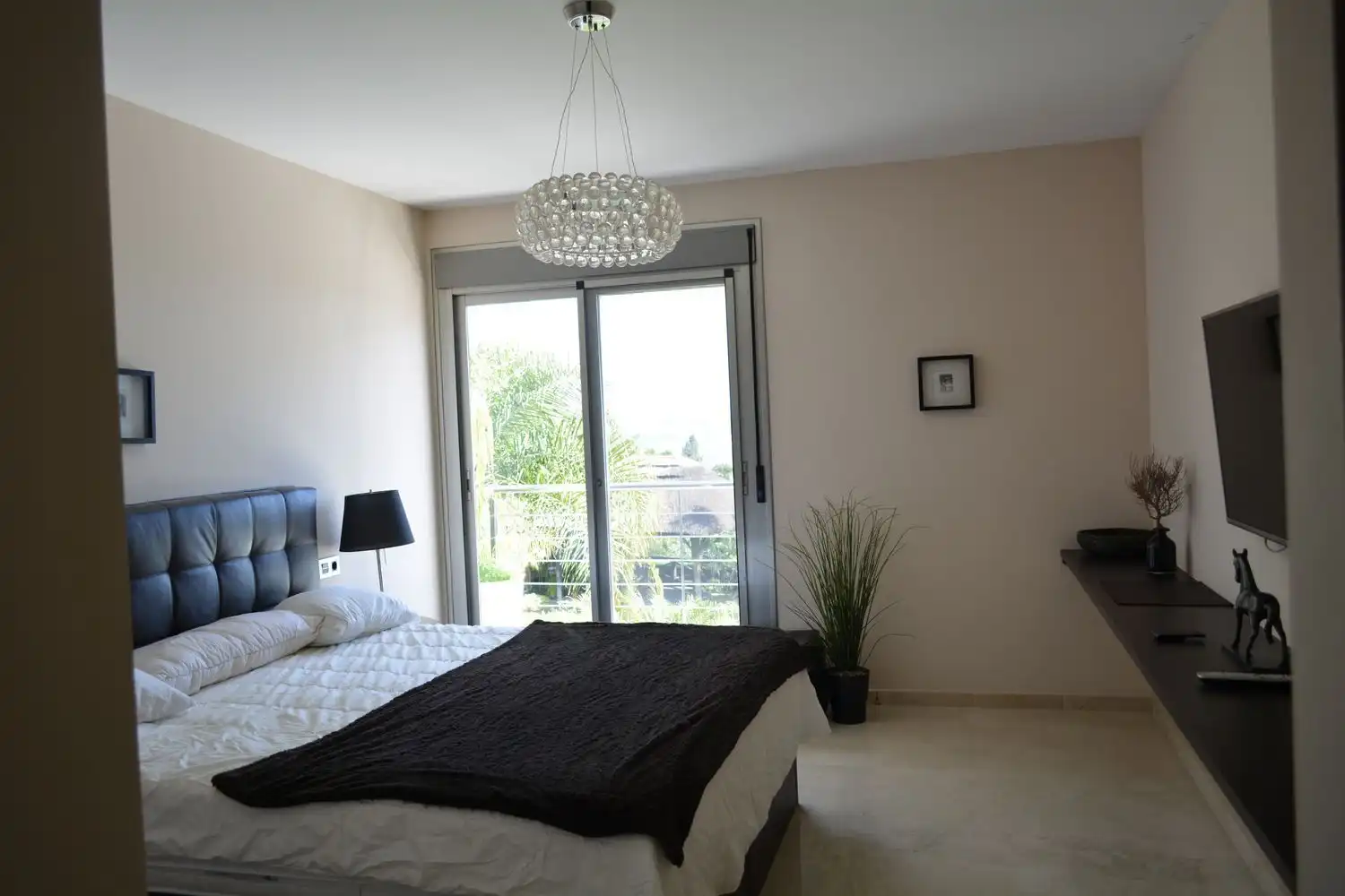 Villa con terrazza in vendita a Riviera del Sol, imagen 11