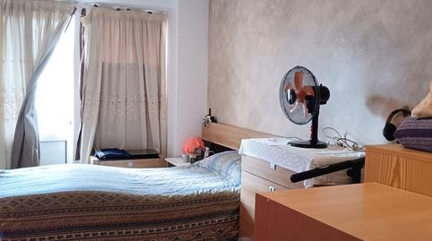 Foto 5 de Apartamento en venta en S'Arenal, Llucmajor