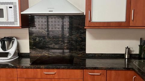 Foto 4 de Casa o chalet en venta en Jose María Iparraguirre, Azken Portu - Behobia, Irun