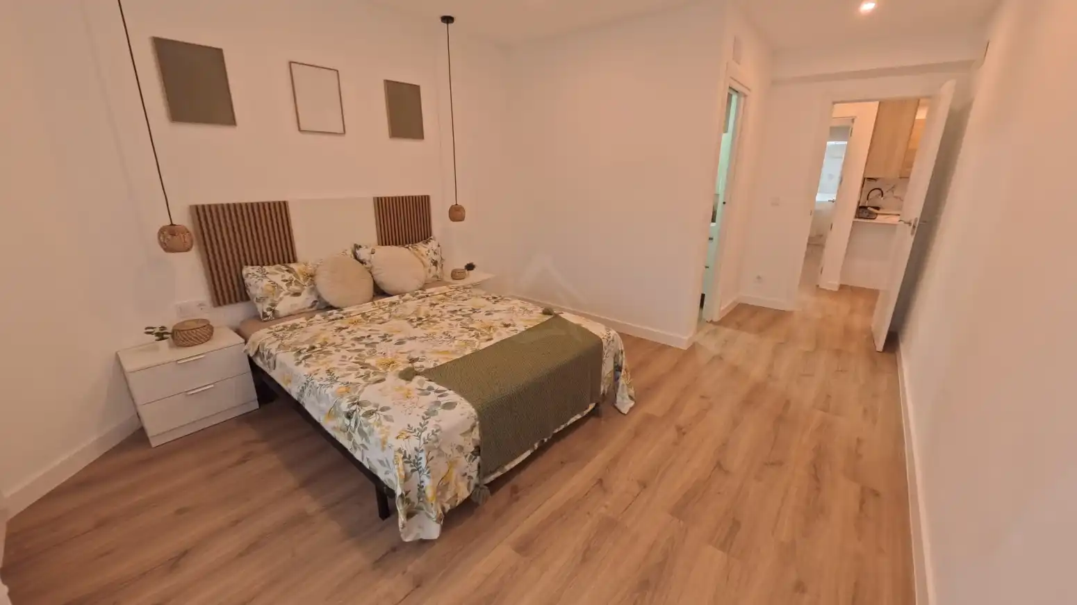Flat for sale in Logroño, La Rioja
