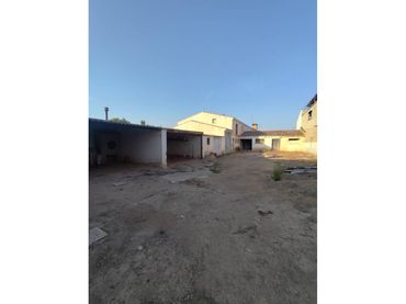 Casa in vendita a Calle IGLESIA