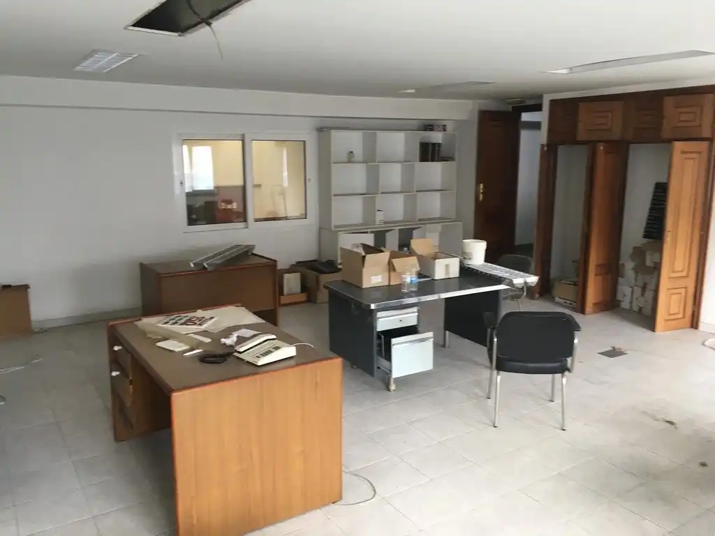 Industrial building for sale in Bergondo, imagen 15