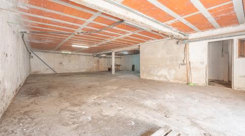 Photo 2 of House or chalet for sale in Camí Dels Hostalets, Sant Martí Sarroca, Barcelona