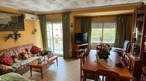 Foto 2 de Piso en venta en Calle Figueres, Massamagrell, Valencia