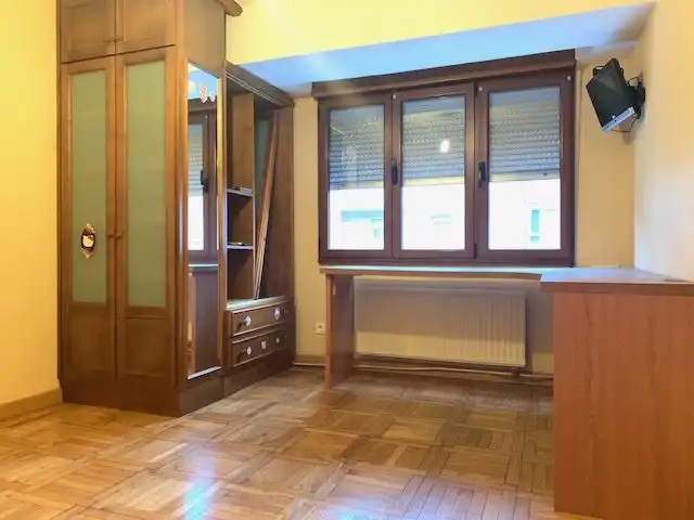 Pis amb ascensor en venda a Centro, imagen 5
