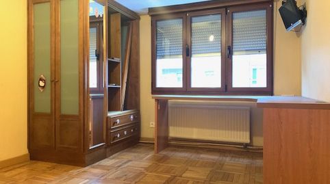 Foto 5 de Piso en venta en Barrio del Centro, Gijón