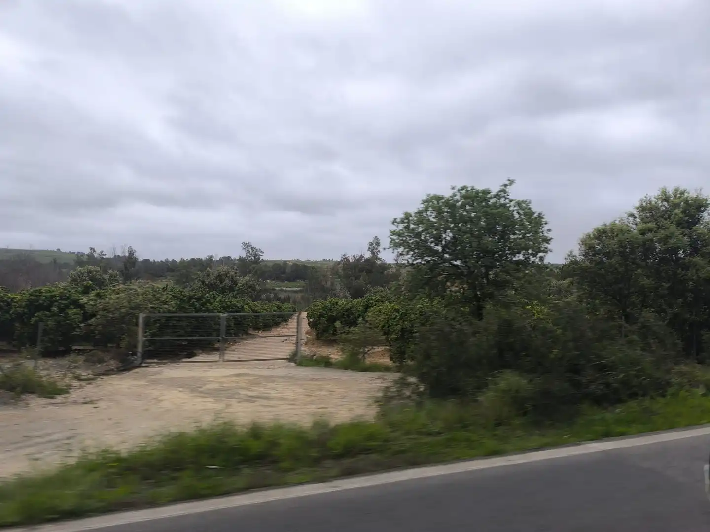 Casa o chalet en venta en L'Énova con Jardín privado y Piscina