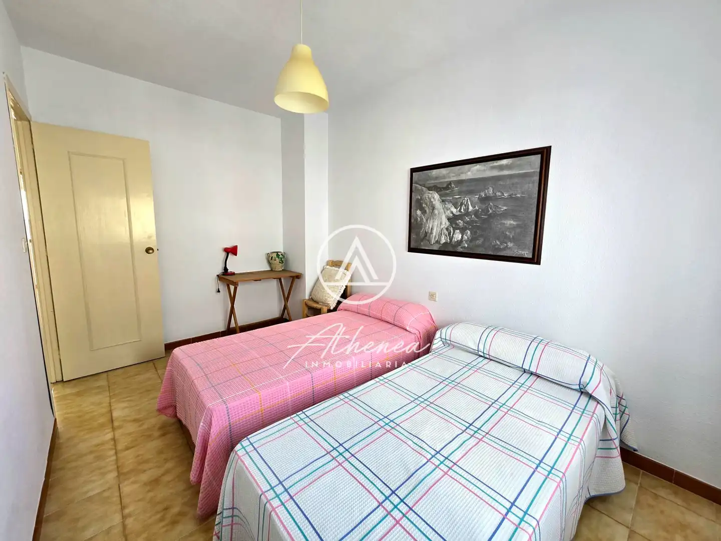 Casa a schiera con terrazza in vendita a Canjáyar, imagen 47