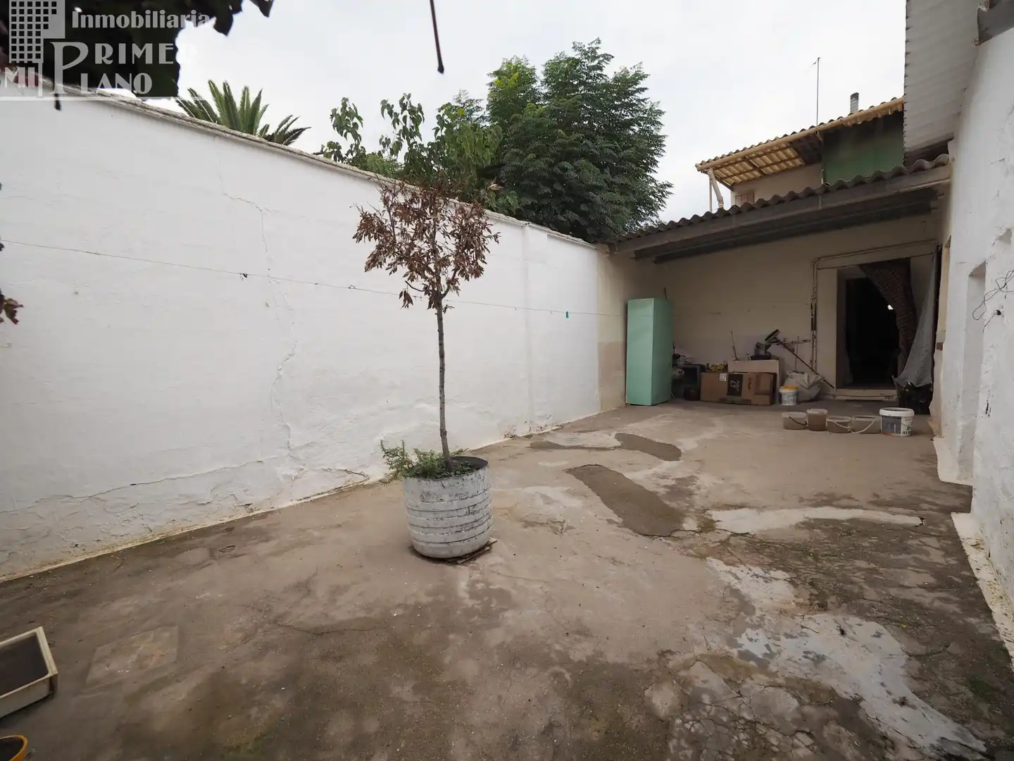 Casa en venta en Tomelloso, imagen 2
