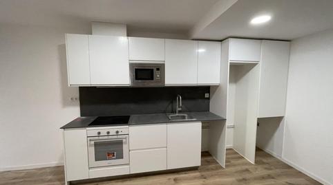 Photo 4 of Planta baja for sale in Marianao, Sant Boi de Llobregat