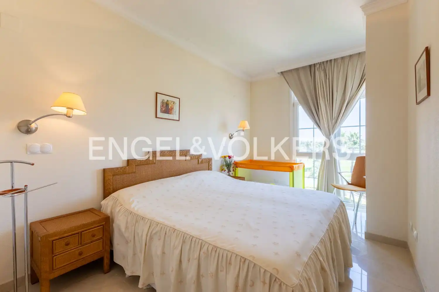 Attic for sale in Oliva Nova