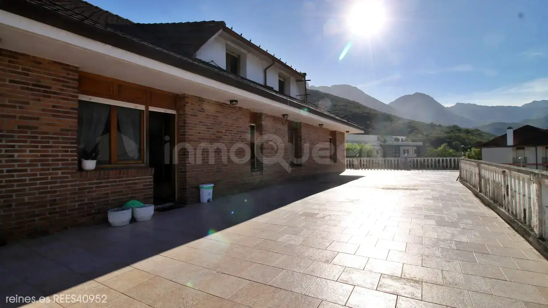 Chalet en venta en N/A, imagen 2