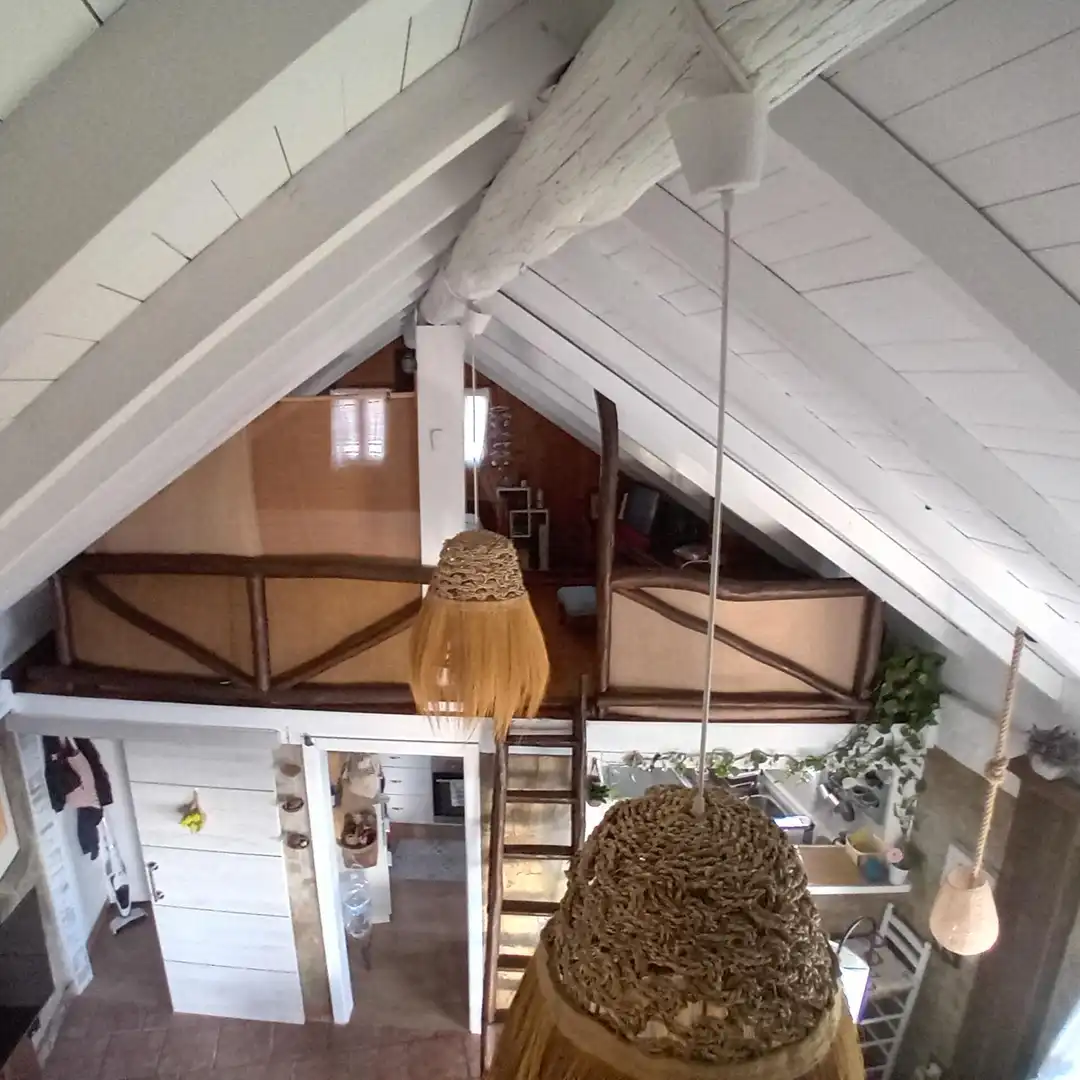 Casa o chalet en venta en Algeciras con Terraza, Trastero y Piscina