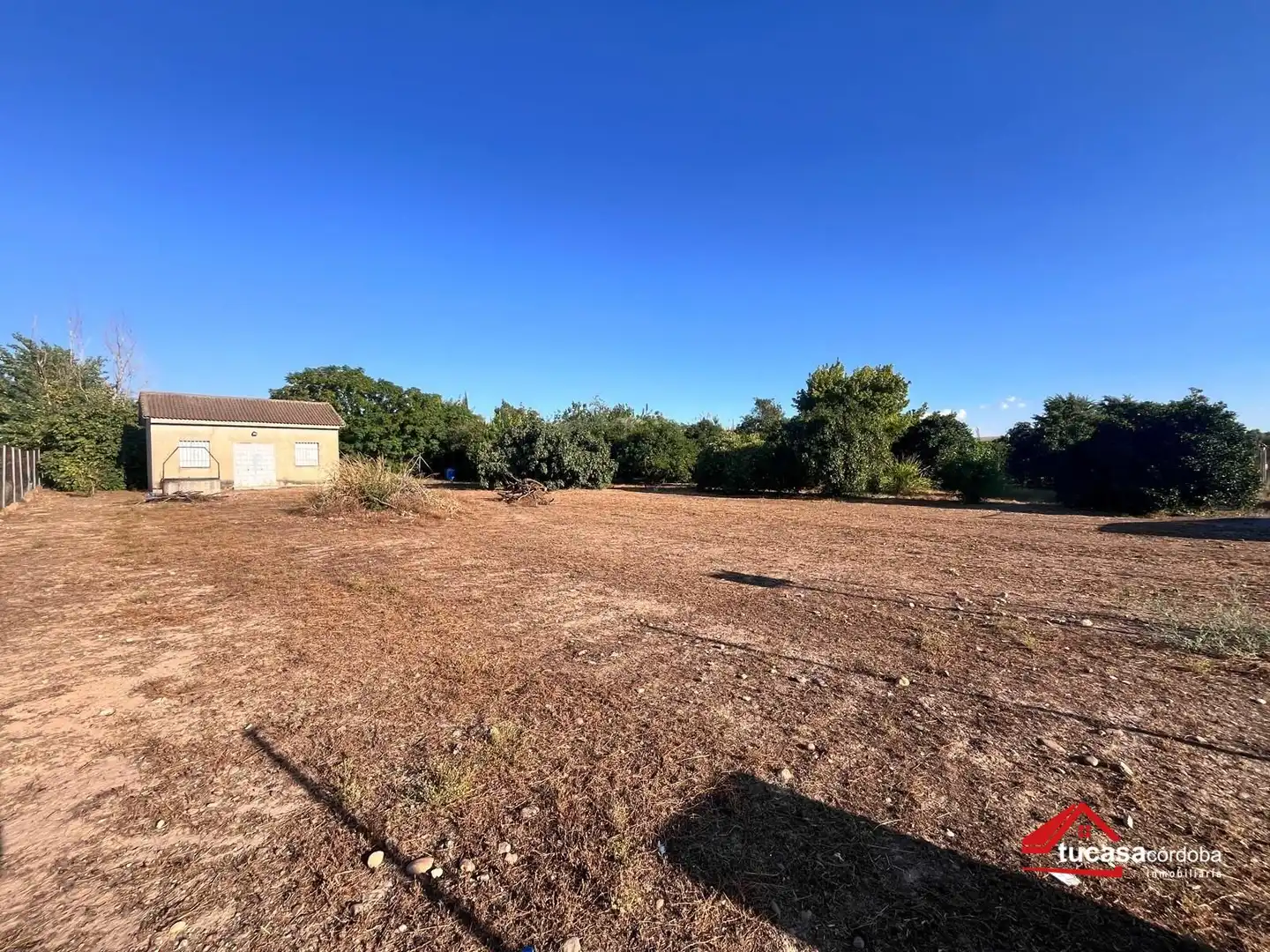 Maison rustique à vendre à Periurbano Oeste - Sierra, imagen 8