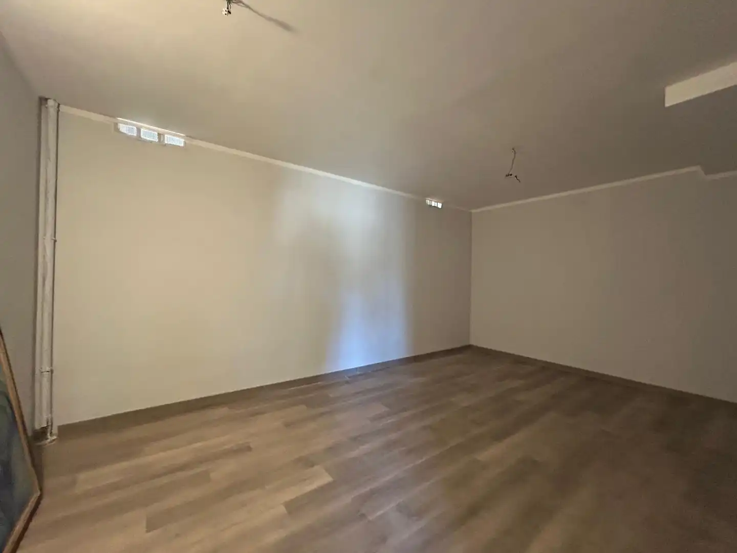Villa zum Verkauf in La Torre de Claramunt, imagen 10