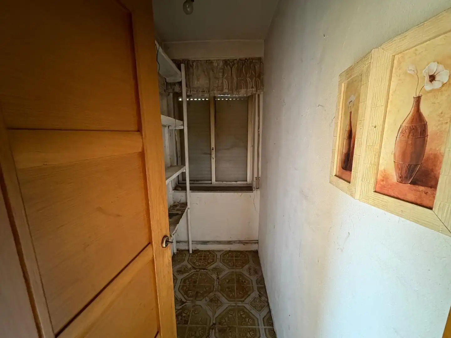 Finca rústica en venta en Valdesamario con Jardín privado