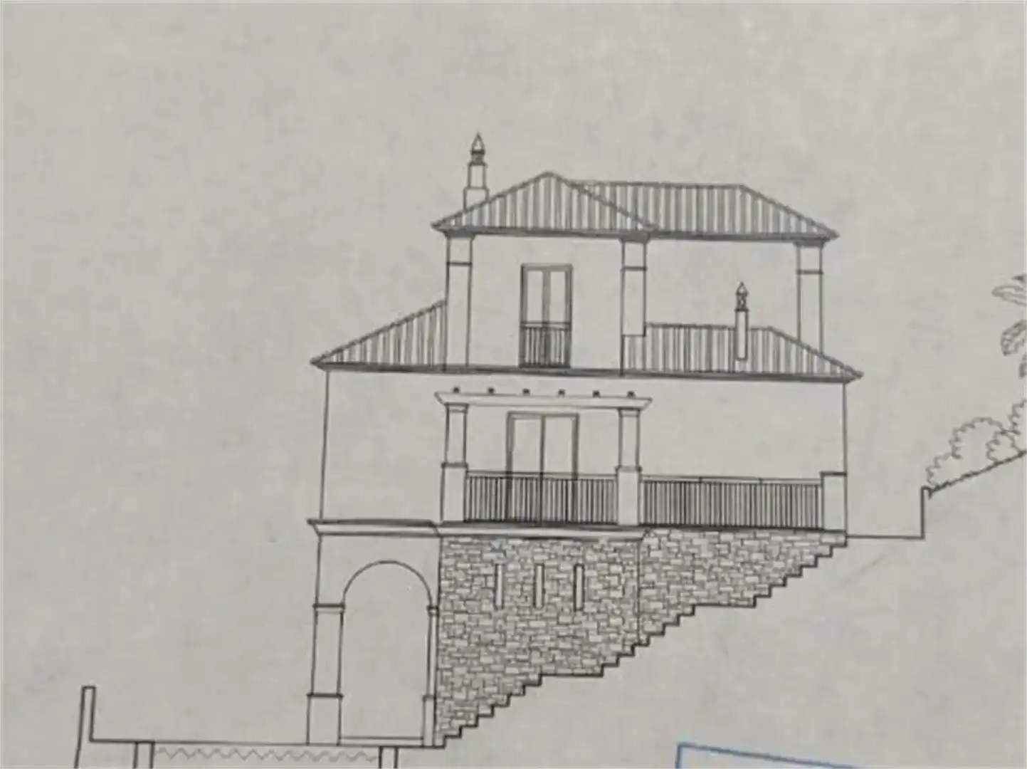 Terreno en venta en Almuñécar