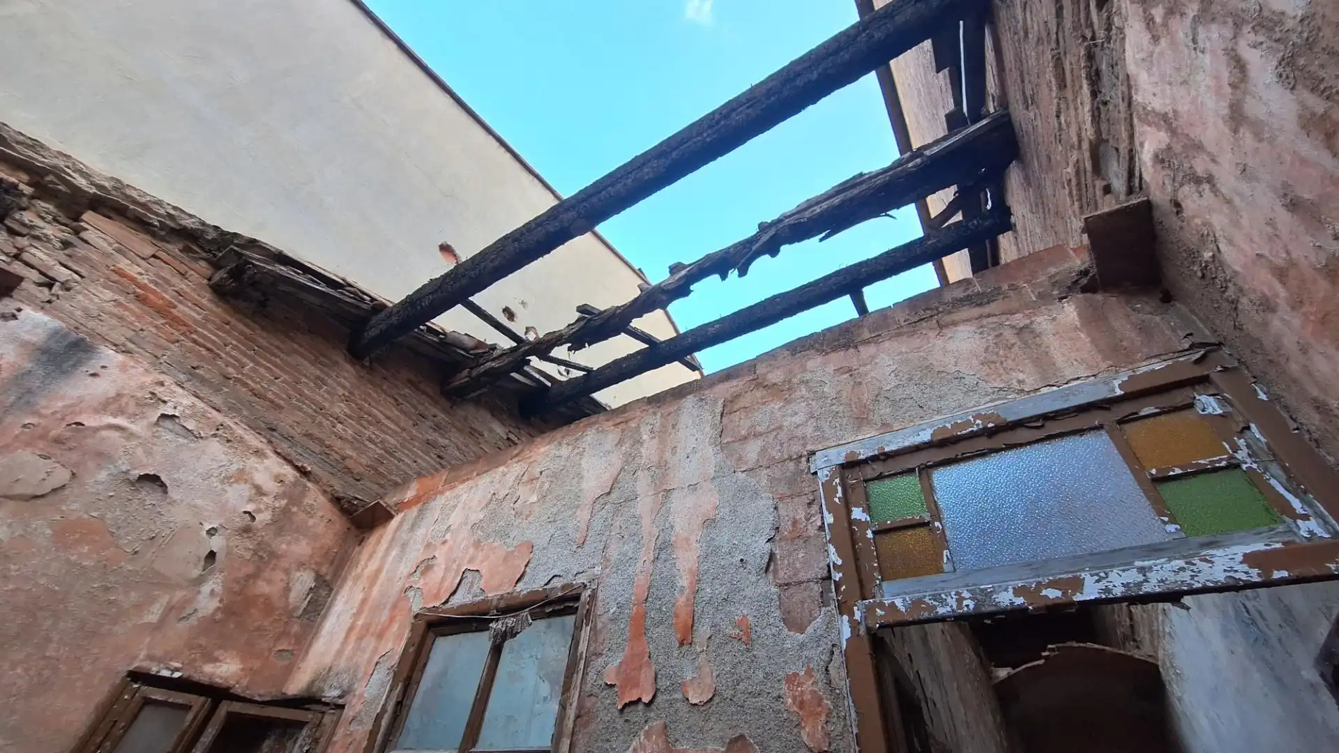 Maison mitoyenne à vendre à Carrer Carrer de Salvany, imagen 15