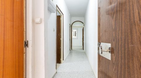 Foto 5 de Casa o chalet en venta en Ca n'Aurell, Terrassa