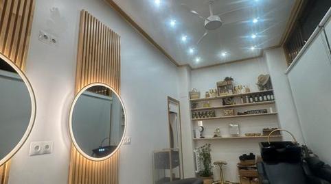 Photo 5 of Premises to rent in Done Bikendi Kalea, 8, Albia, Bizkaia