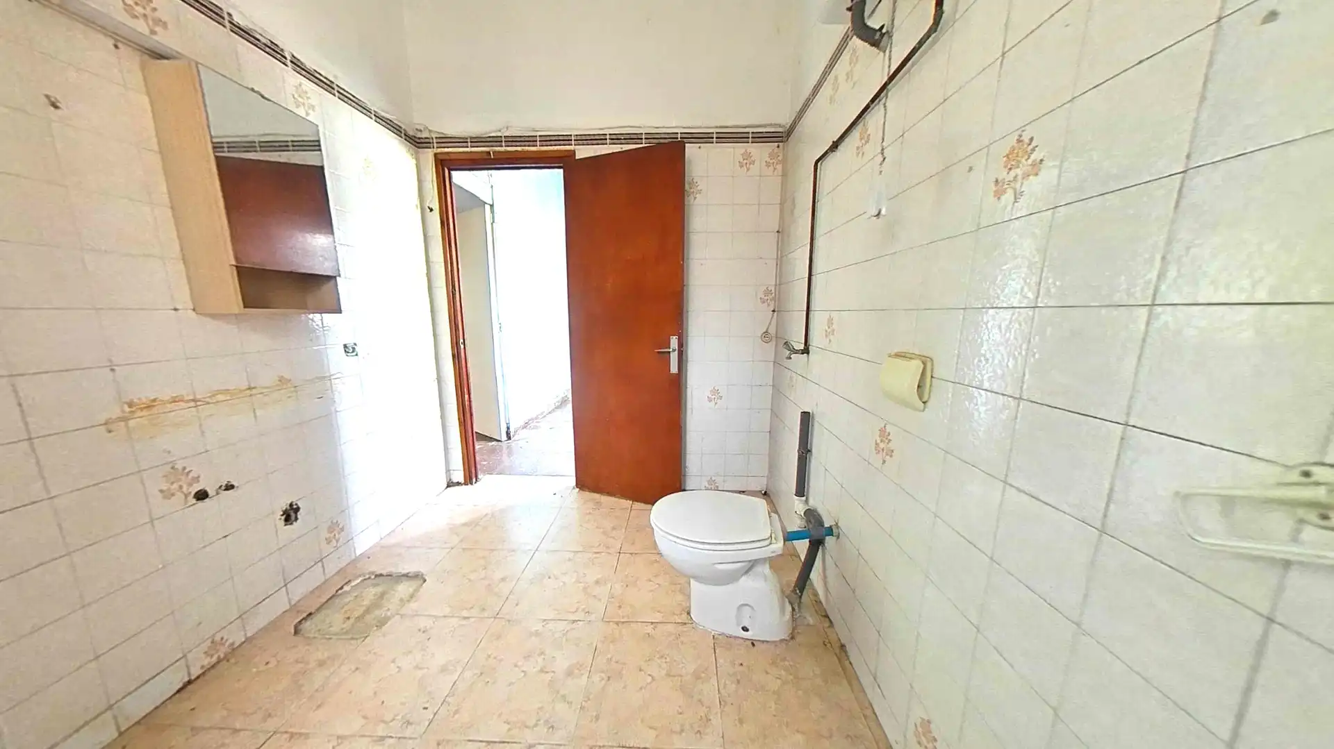 Casa o chalet en venta en La Franquesa - Oasis Park