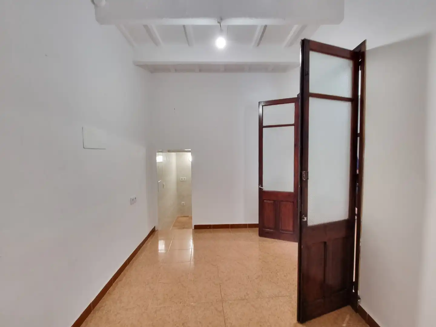 Casa en venta en Ciutadella, imagen 9