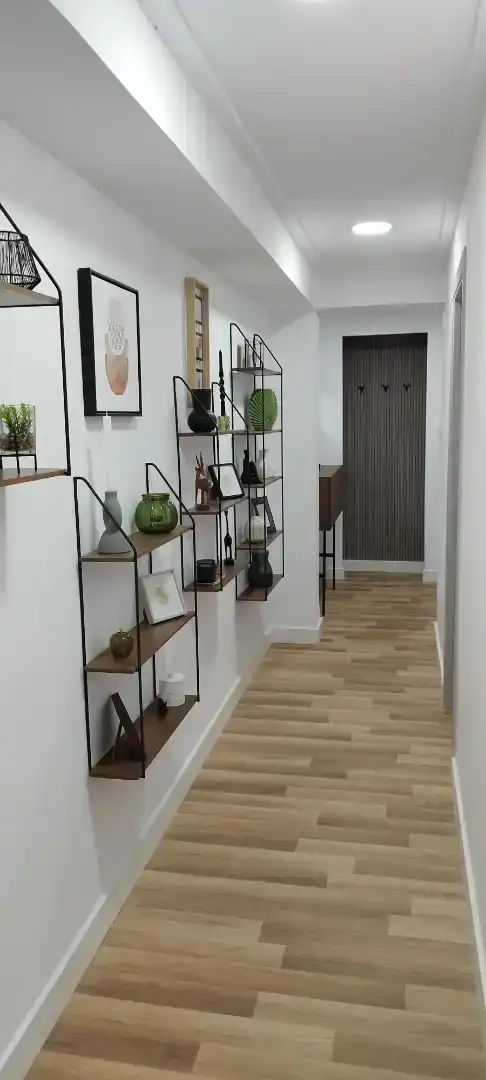Flat for sale in Cullera  with Air Conditioner and Balcony