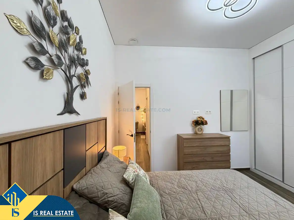 Apartament en venda a Centro, imagen 40