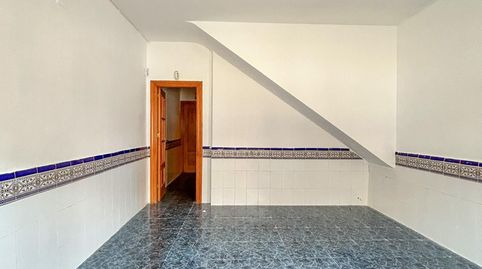 Photo 5 of Flat for sale in Isla Grosa - Los Nietos, 23, Los Nietos, Cartagena