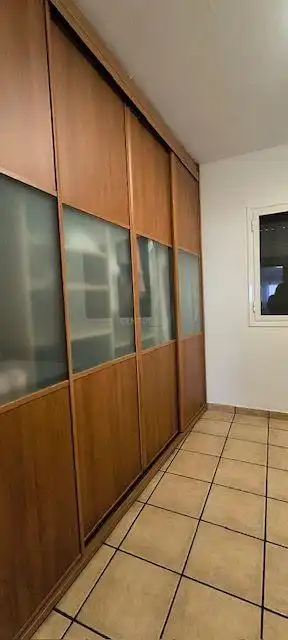 Casa in vendita a Calle Dean Rodríguez Bolaños, Santa Lucía de Tirajana, Spain, imagen 14