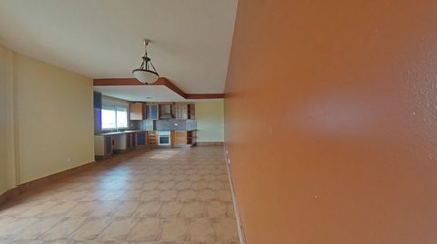 Photo 3 of Apartments for sale in Maximinos, 20, Jerónimo y Avileses, Murcia Capital