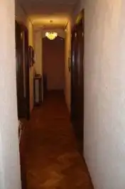 Wohnung mit Aufzug zum Verkauf in Tarazona, imagen 5